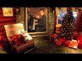 FRISMOTH PLAYING SANTA CLAUS IS COMING TO TOWN (CHRISTMAS SONG) اغاني