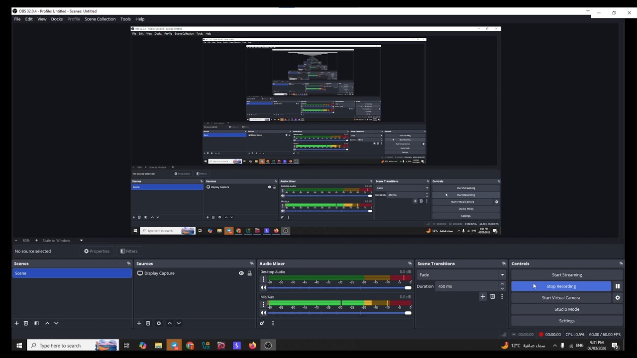 Live Hacking #3 – Real Bug Bounty Hunting