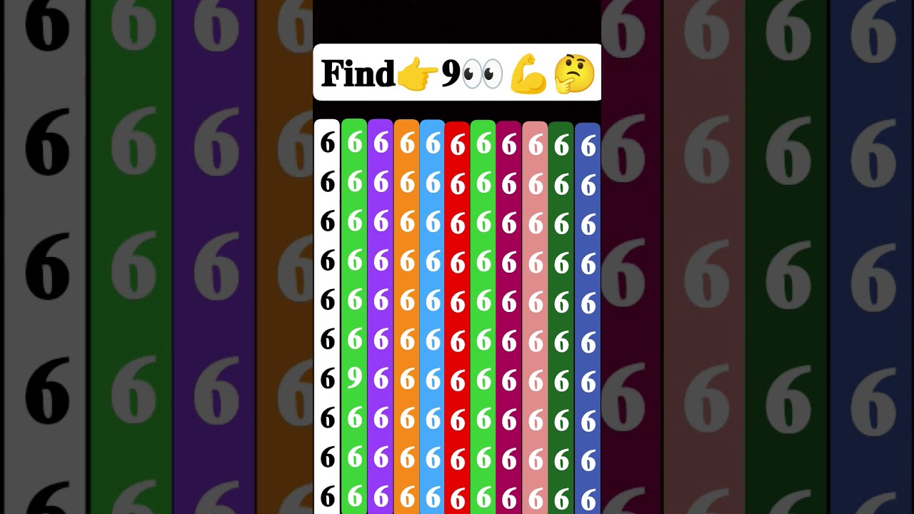 👀General Knowledge Most😱 Important Maths Short Tricks🤔 part no 346