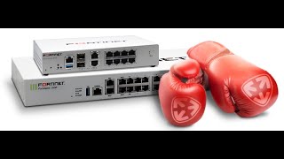 What are the types of Fortinet FortiGate licenses? everything you need to know