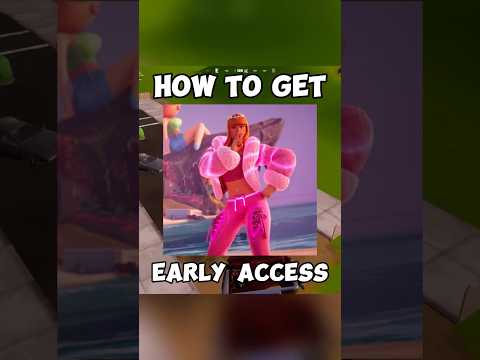 How to get