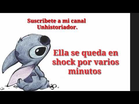 Él video más triste del mundo. ¿Puedes verlo sin llorar?