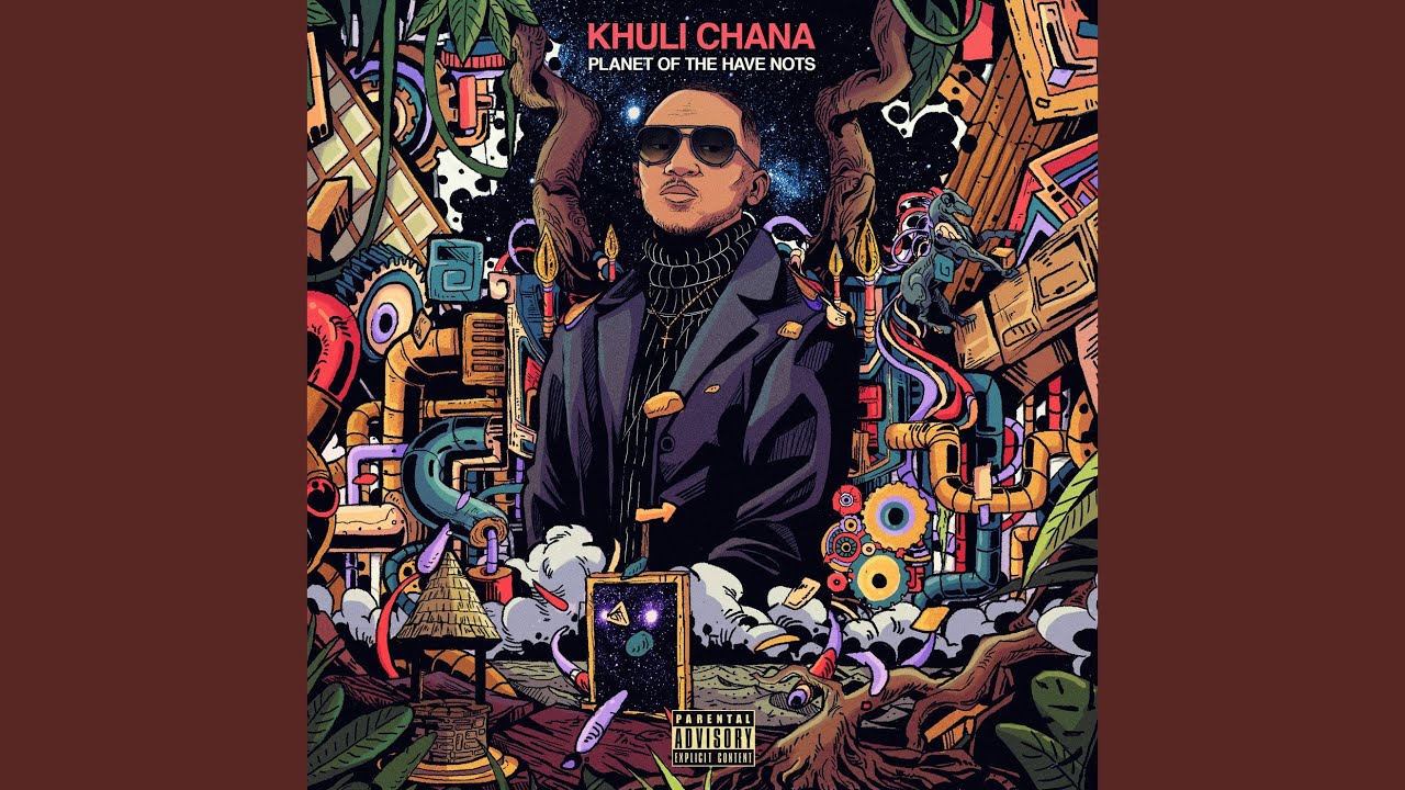 Guarda Maje su YouTube Guarda Maje su YouTube