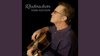 PDF Sample Invitation guitar tab & chords by Mark Baldwin.