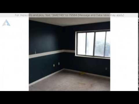 90 Quincy Shore Dr, Quincy, MA home video tour