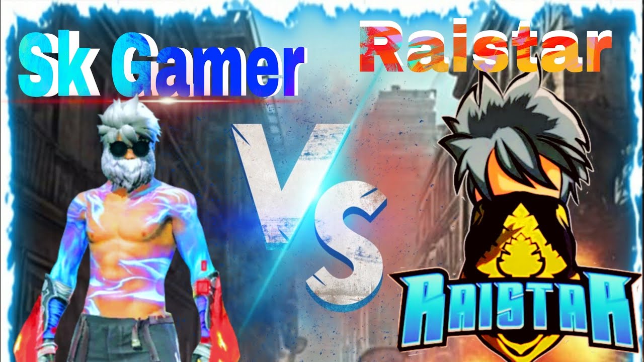 Free fire 1VS1 costumes Raisat bhai #freefire #youtuber#freefireclip # ...