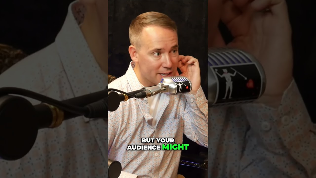 Called to the fight: The Reality Behind Deployment assignments and locations 