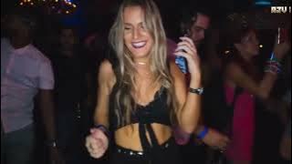 DJ _ Laguku [ Ungu ] 🎧 Jungle Dutch Full Bass Tronton [ Auto Syndrome ]