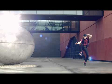 Eurovision Young Dancers 2015 - 19 June, 20:00 CET