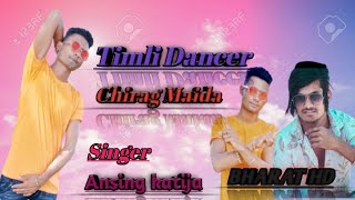 Juvaani ni licence -chirag Maida _Ansing katija supar duper  song