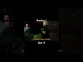 unfortunate circumstance #funny #gamingvideos #funnyvideo #lethalcompany #lethalcompanygame