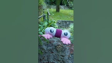 What is that cute thing? MEWTS! Subscribe for info! #gamedev #videogames #indiedev #unity3d #funny