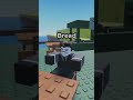 nama map:custom chat)cobain aja klo tak percaya #funny