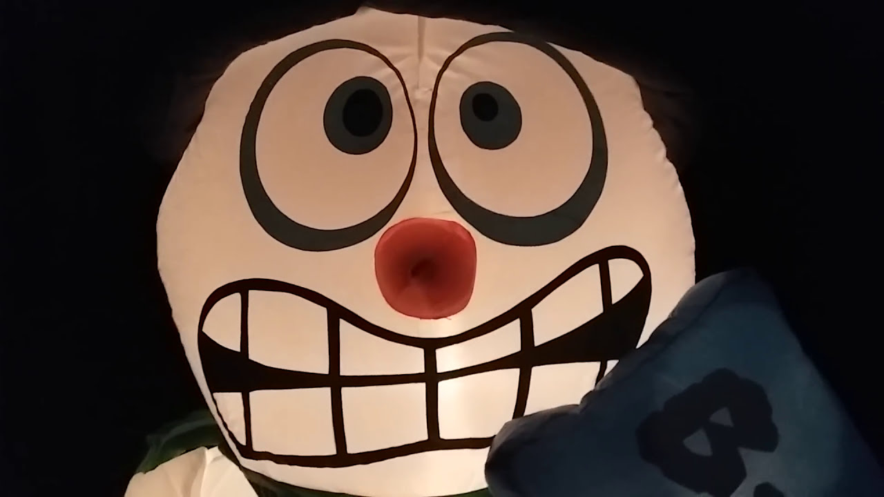 camera iphone 8 plus apk Christmas inflatables update