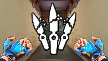 How Yoru Counters Every Agent (Guide)