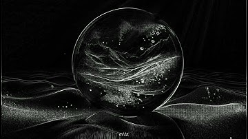 Fia-Arqnorz - Gravitational Resonance | Midtempo Bass × Epicmusic