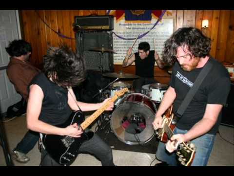 Empathy Video
