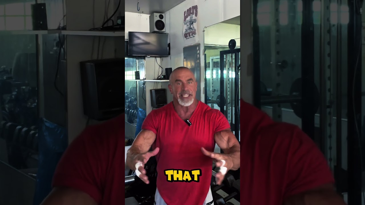 HOW FLEXING A MUSCLE MAKES YOU HAPPY PHYSIOLOGICALLY SPEAKING #muscle #flex #myokines #health #Happy