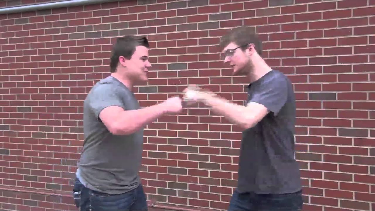 Modern Day Chivalric Romance