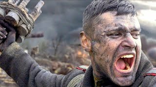 Uzbek rus Tarjima kino ( 2021 ) | Ikkinchi Jahon Urushi, 28 panfilovchilar tarjima kinolar ( 2021 )