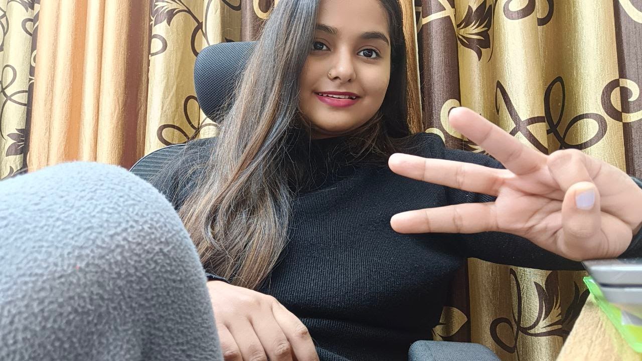 IBPS PO | CLERK Result |RRB PO | CLERK Result | Reserve List | New Year 2023 Three Promises