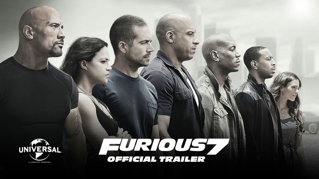 dj snake lil jon turn down for what furious 7 soundtrack youtube