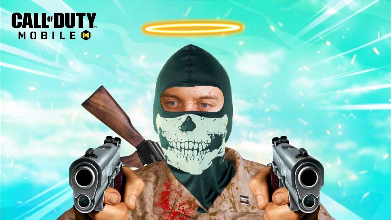 Cod Fanstic Rivalry COD is FANTASTIC!!! - YouTube