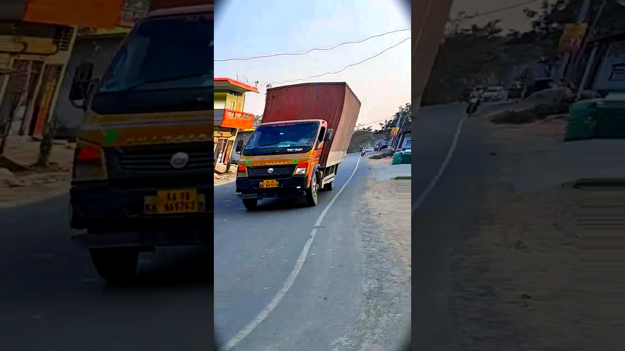 One run track racing rewards discipline with explosive forward momentum and glory ⚡🏁