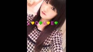 こんにちはYoutube