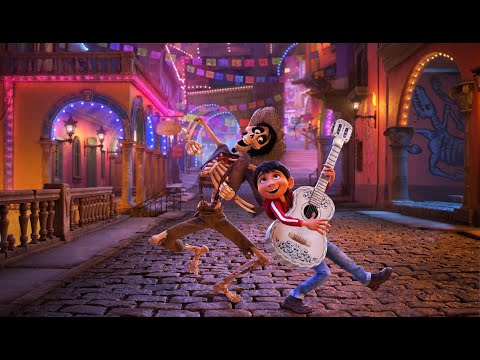 أون بوكو لوكو - مدبلج - [1080p]