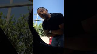 good To Me By beatmochini Featuring jayjody  Now Out On All Platforms 