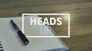 Bangor's Community Connector CDL training program interviews happening this week