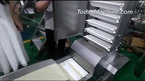 Z Conveyor Bucket Automatic Z Type Belt Conveyor Incline Bucket Elevator Lifting Belt Conveyor