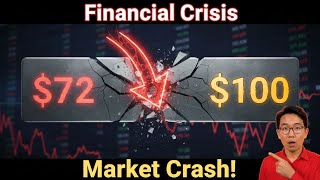 GOLD & SILVER BLOODBATH: CME + Shanghai Coordinated Attack (EXPOSED)