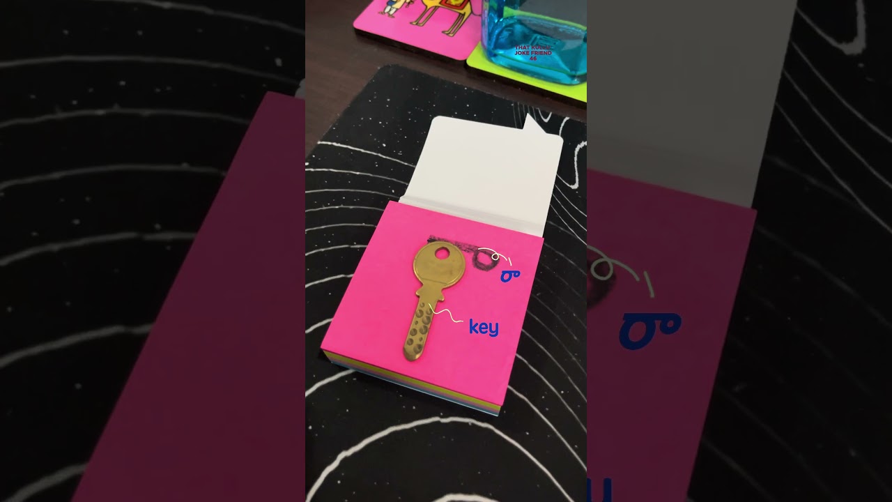 WORST RAKHI EVER🙉🌚🙏🏼 | Kullu Joke  | Telugu Comedy | 