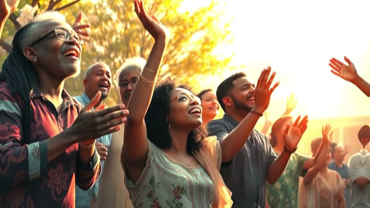 ✝️Textes de la 𝐌𝐞𝐬𝐬𝐞 𝐝𝐮 𝐣𝐨𝐮𝐫 en audio : Jeudi 26/02/2026 | 1ère Semaine du Temps de Carême