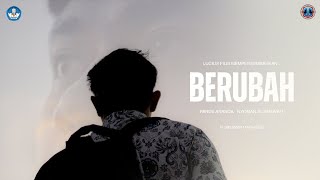 FILM PENDEK - BERUBAH | FLS2N Provinsi BALI 2023 SMKN 1 MAS-UBUD