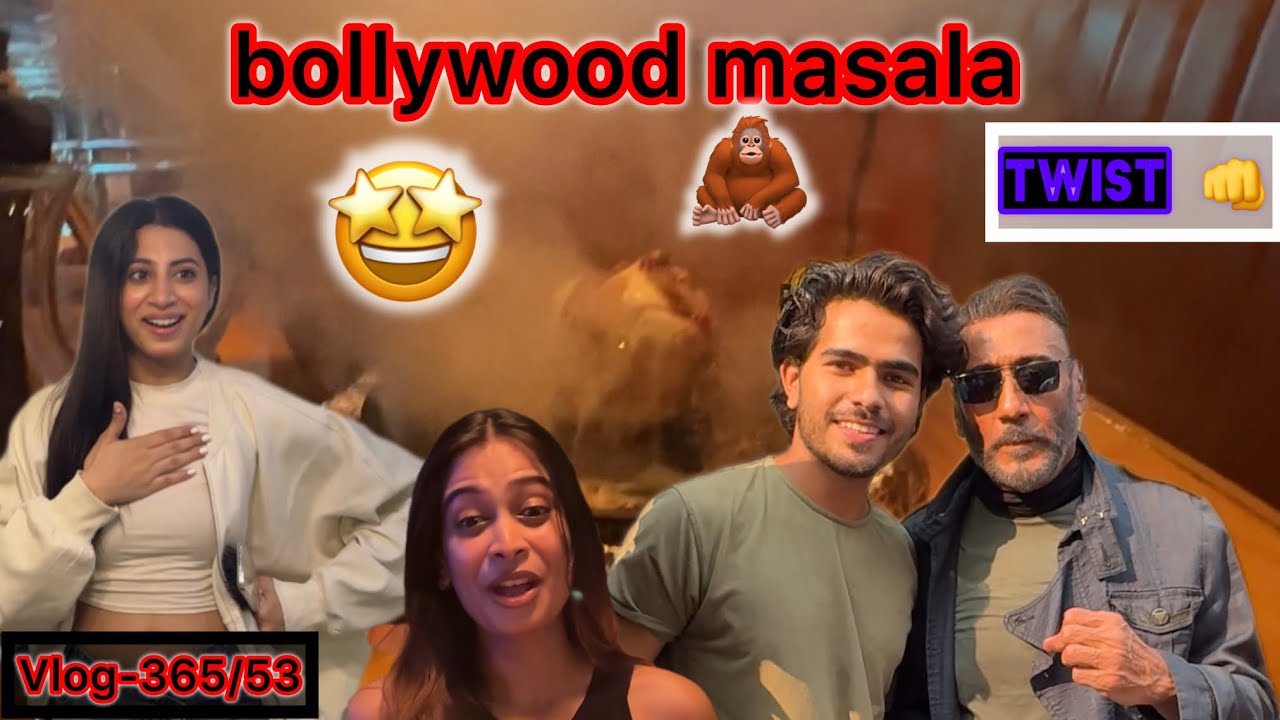 Jaggu Dada Ki Upcoming Movie🔥॥ premium launch॥ #vlog #newupcomingmovie #jaggudada 