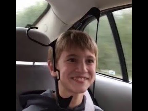 Try Not To Laugh or Grin While Watching Funny Clean Vines #37 - Best