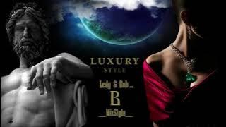 YAKURO - Best Mix Music - Life...Terra Incognita...(Tracklist mixed by Ledy and Rob MixStyle)