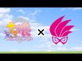 【MAD】ウマ娘×TIME OF victory(仮面ライダーエグゼイド・ハイパームテキ挿入歌)