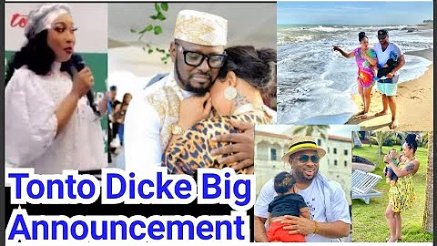 Churchill & Wife Rosy Meurer Luxury Vacation + Ton...