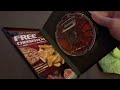 Spider Man 3 DVD Overview Spider Man 3 DVD Overview
