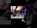 Pandora Palace is such a bop #undertale #deltarune #deltarune2 #deltarunechapter2 #deltaruneost