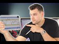HOW I DAY TRADE CAD JPY Trust Your Trade