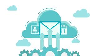 Backup your Data to the Cloud with Microsoft Azure & Ingram Micro Profile
