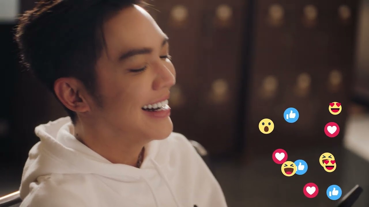 ปกเพลง ทุกเพลงของฉัน ยังเป็นของเธอ — DUNK PHUNKORN