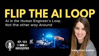 Details Agentic AI is Transforming Engineering Workflows: Where it belongs. Where it doesn't. Guide