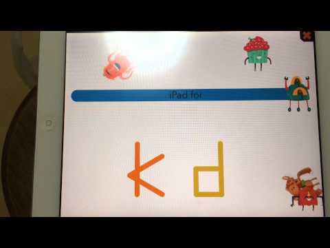 iPadアプリ「Hopscotch」でプログラミング 鹿児島 子供向け プログラミング