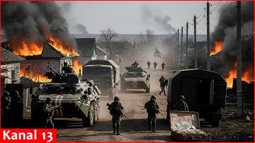 Pay or die: Russian commanders extort soldiers and send them to death around Pokrovsk